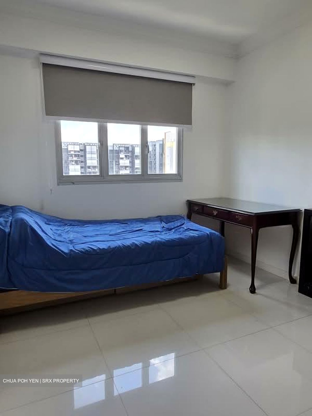 Blk 115D Eastlace @ Canberra (Sembawang), HDB 3 Rooms #569199801